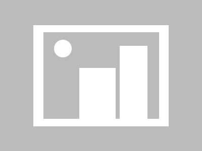 广东男篮在比拼中展现出团队实力