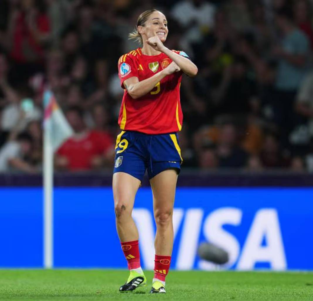 三亿体育体育官方登录入口-葡萄牙女足选手被评为本场MVP的简单介绍