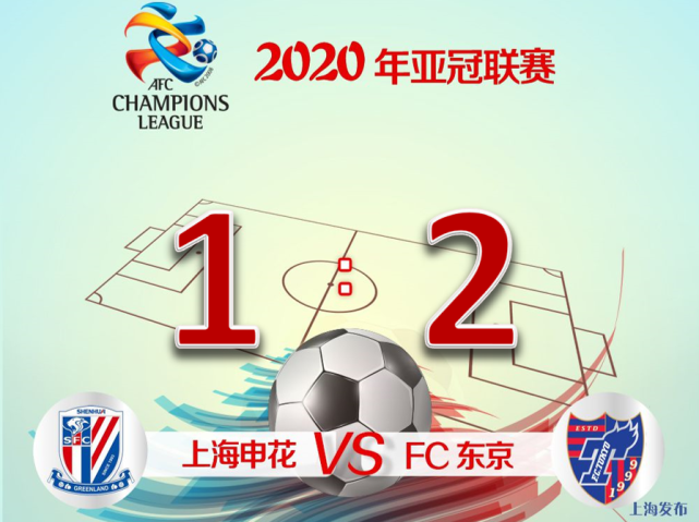 三亿体育体育视频-关于小组赛再度展开，胜者将向前突围的信息