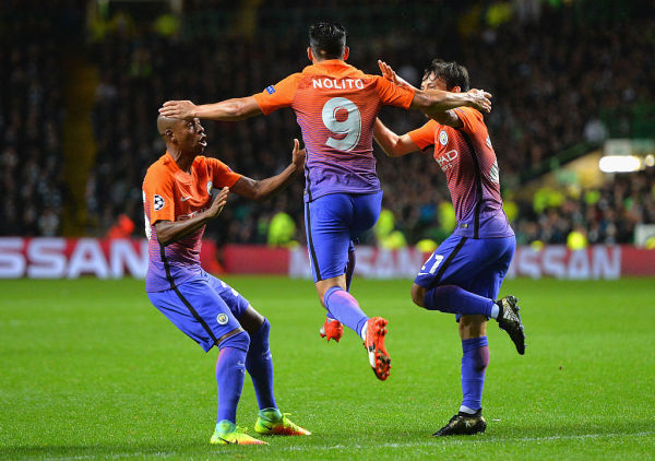 关于小组赛再度展开，胜者将向前突围的信息