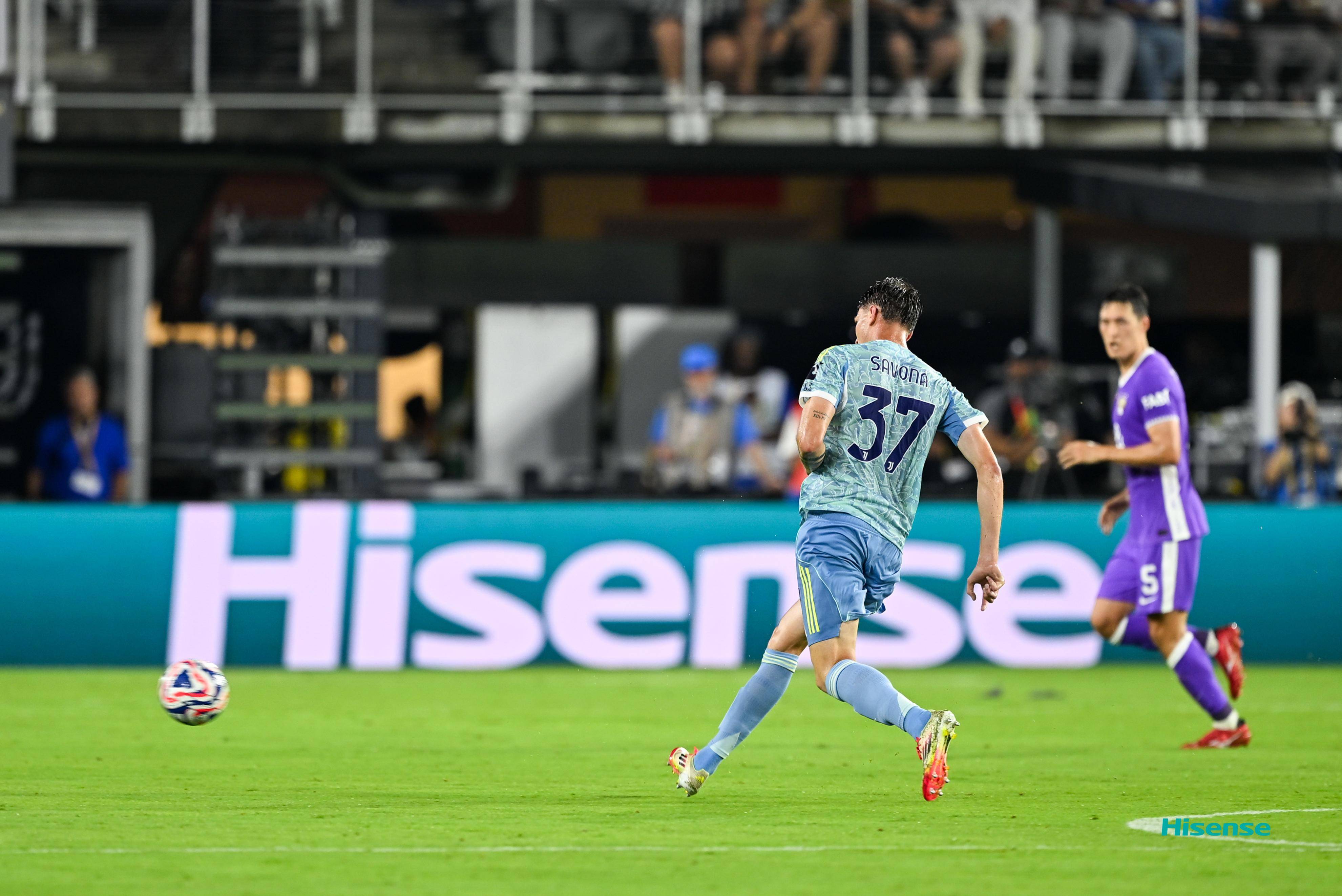 三亿体育体育亚洲官网-包含尤文客场遭遇失利，球队状态下滑的词条