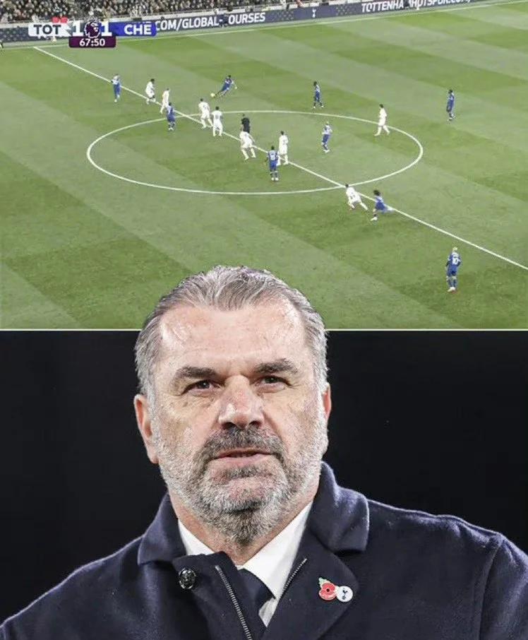 包含尤文客场遭遇失利，球队状态下滑的词条