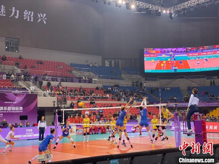 三亿体育体育官方-包含恒大主场告捷,积分领先优势进一步扩大的词条