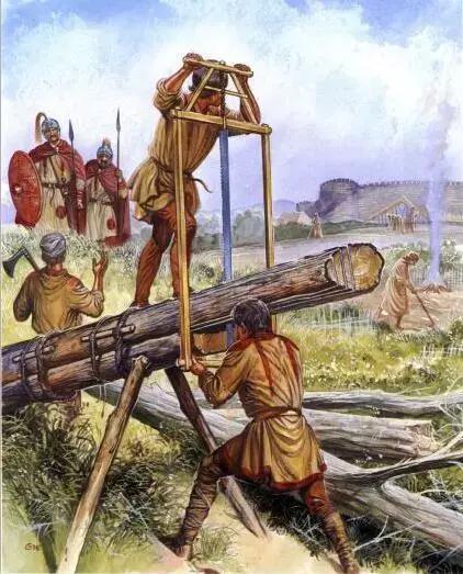 三亿体育体育官方-斯特拉斯堡主场大捷，排名攀升的简单介绍