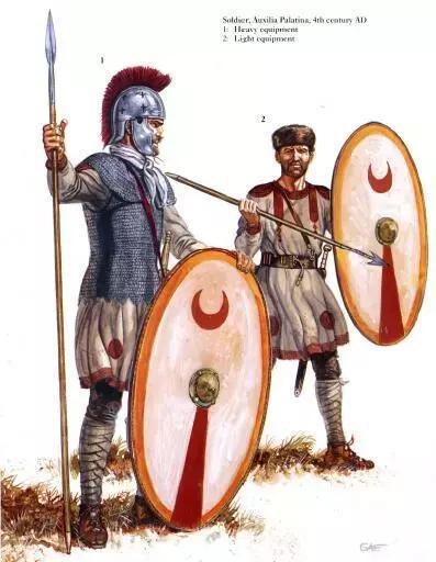 斯特拉斯堡主场大捷，排名攀升的简单介绍