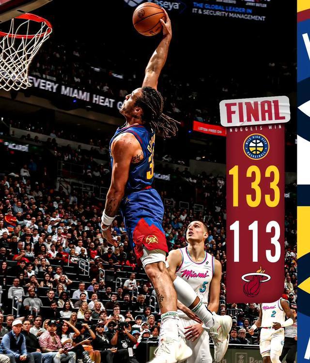 三亿体育体育视频-独行侠遭雷霆反超,遗憾失利的简单介绍