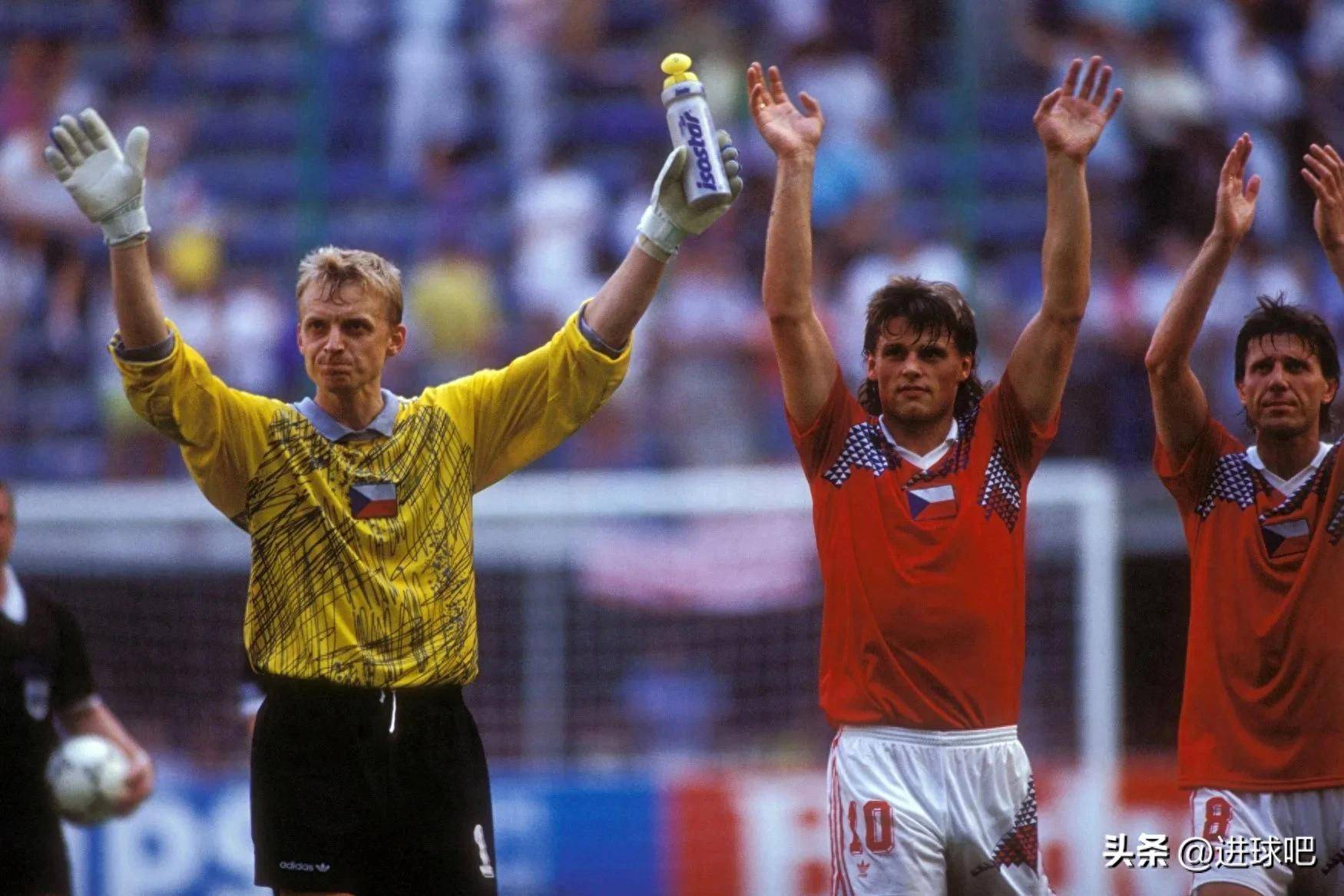 三亿体育体育中国官网-关于斯洛伐克队全力以赴，赢得晋级上岸！的信息