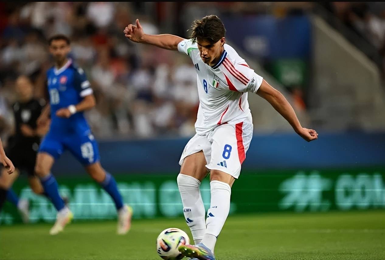 关于斯洛伐克队全力以赴，赢得晋级上岸！的信息