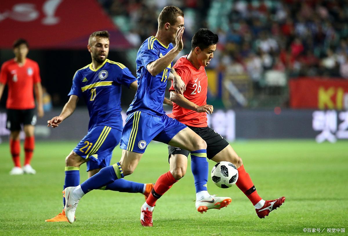 马耳他主场战平罗马尼亚，保持积分稳定的简单介绍