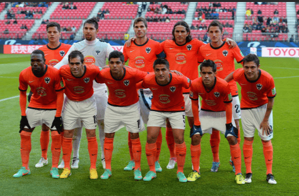 豪门对阵，顶级足球盛宴令人期待