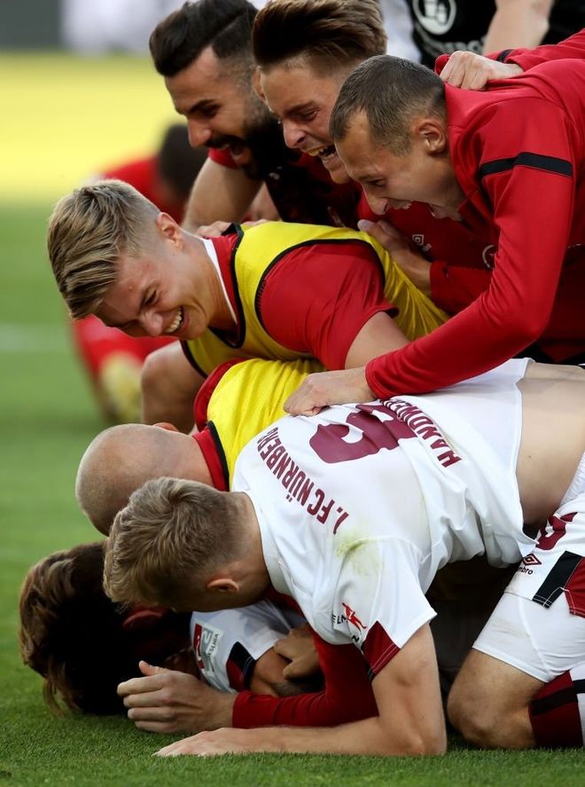 三亿体育体育娱乐-包含因戈尔施塔特遭遇失利，劲旅屹立不倒的词条