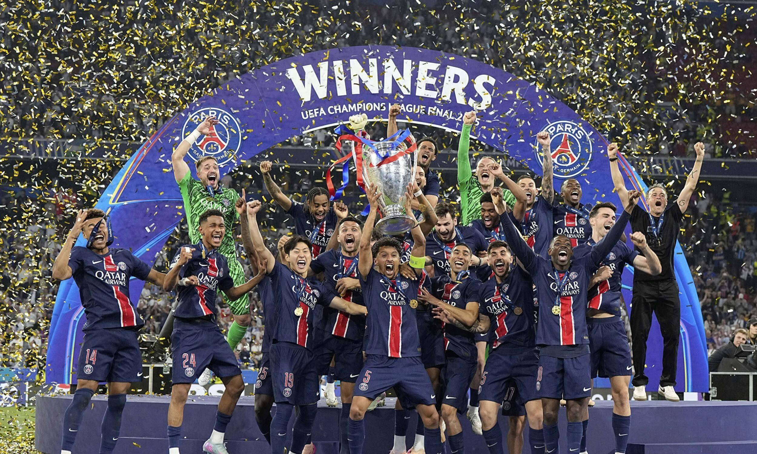 包含切尔西再掀胜利巅峰，英超巅峰稳固之道的词条