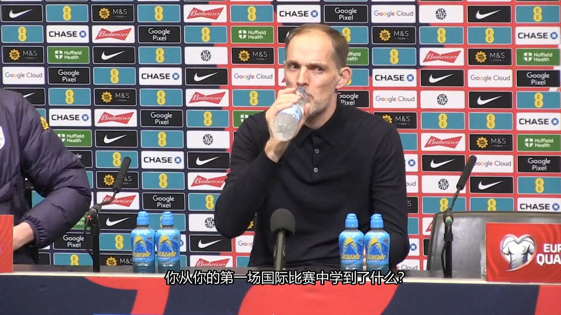 三亿体育体育在线-英格兰惨遭阿尔巴尼亚绝杀，晋级形势危机四伏的简单介绍