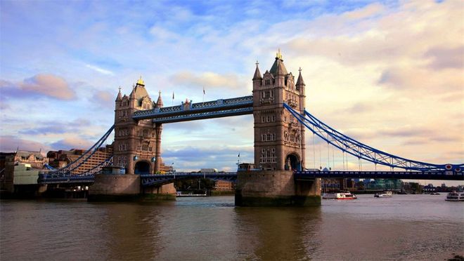 三亿体育体育官方-足球运动成为跨国界连接人心的桥梁