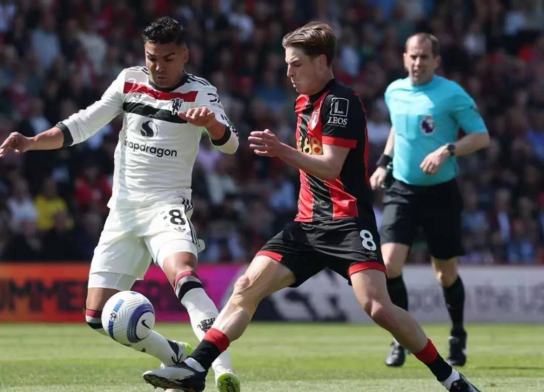 包含罗马客场逆转胜利，球队展现韧劲与决心的词条