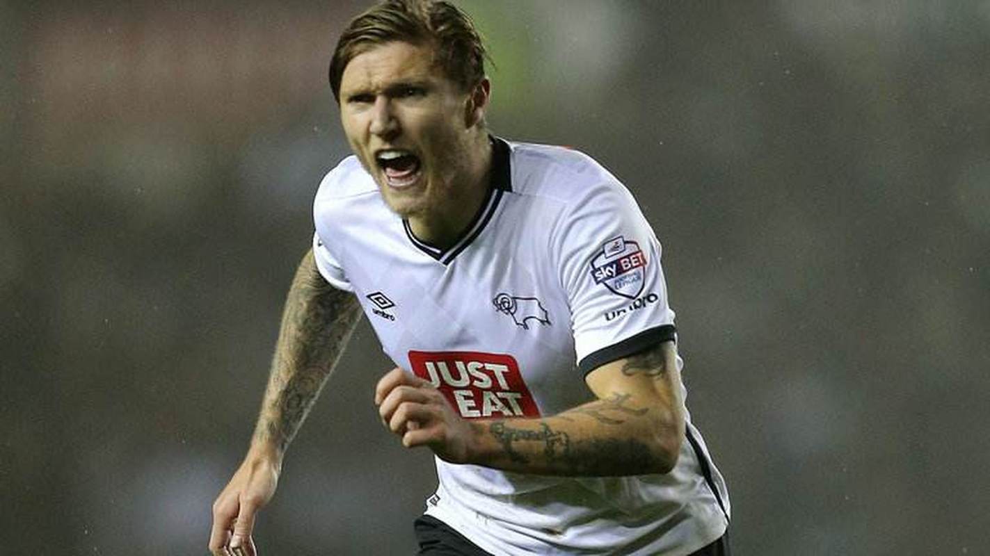 三亿体育体育直播-关于伯恩利主场战沃特福德，硬仗将至胜者难料的信息