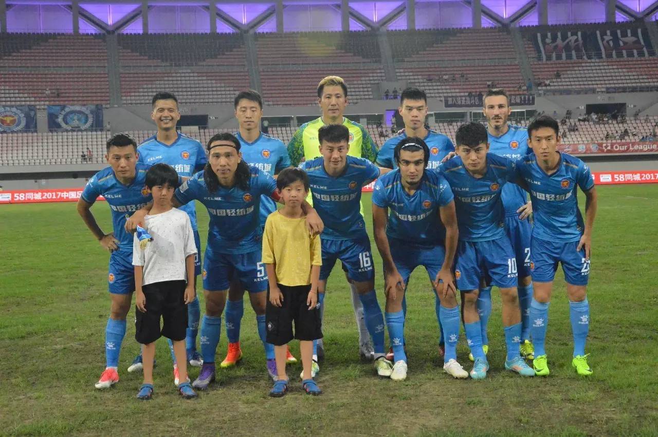 北京人和抢分成功，关键时刻保持稳定的简单介绍