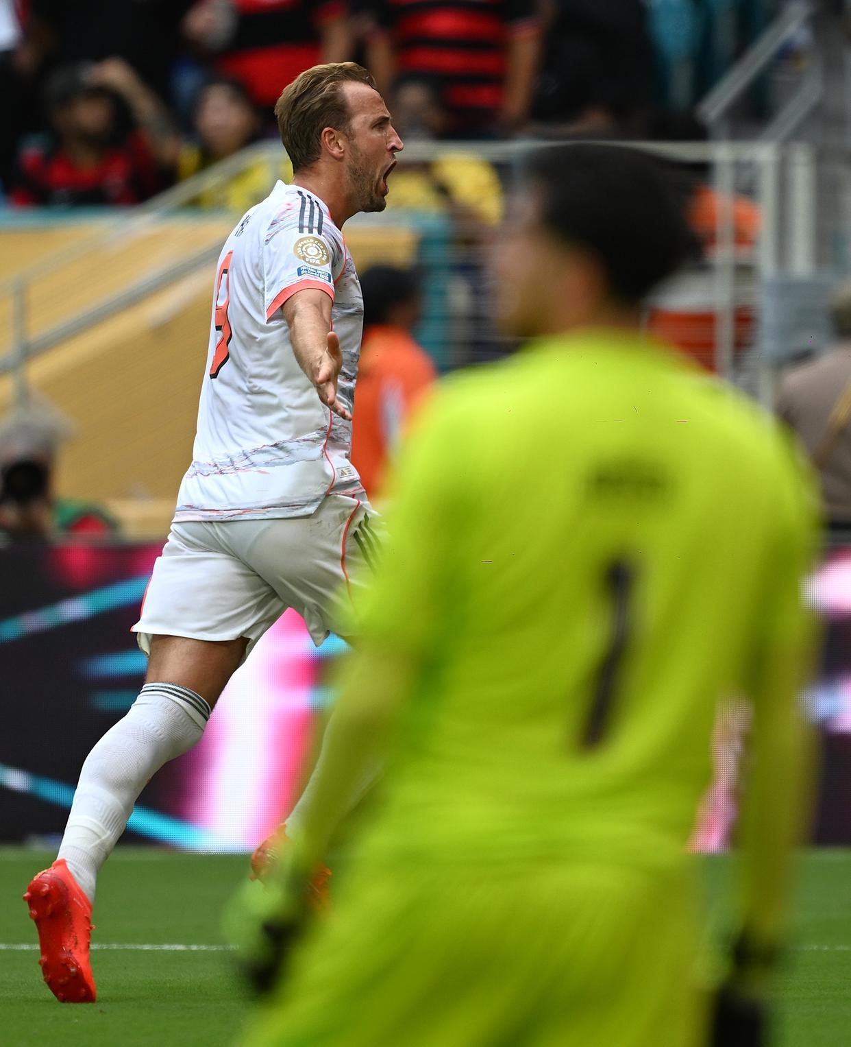 三亿体育体育视频-拜仁慕尼黑稳操胜券，晋级前景一片光明的简单介绍