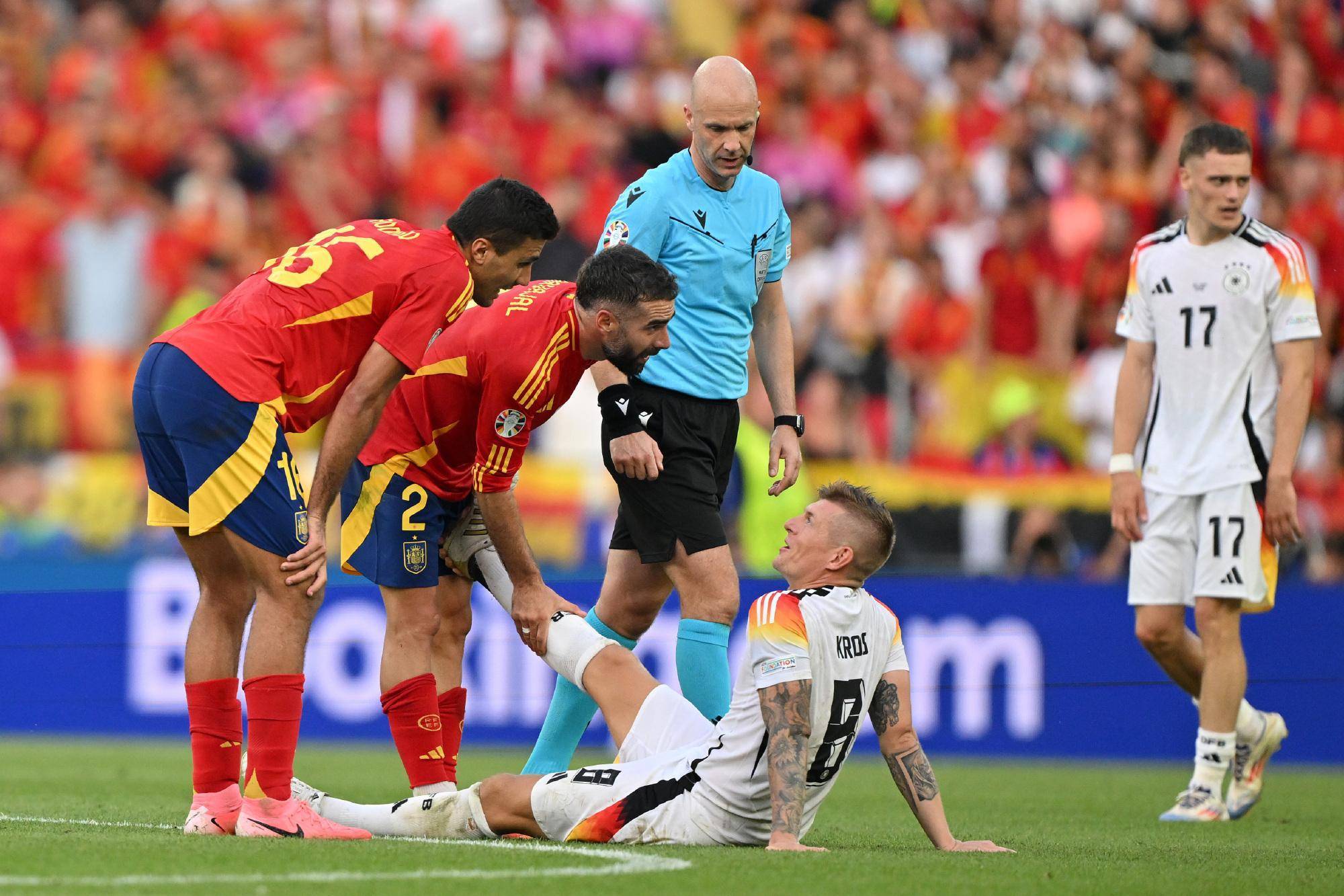 三亿体育体育课程-关于黑马出现，欧国联半决赛引发球迷新鲜感的信息