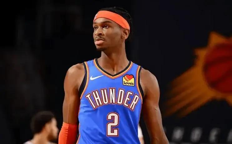 三亿体育体育活动-菲律宾球队势不可挡，成功进入次轮