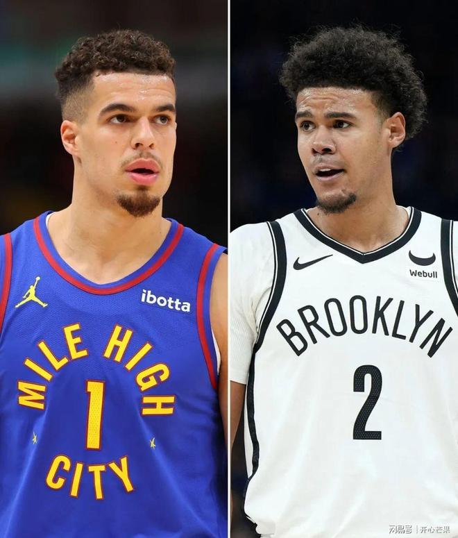 菲律宾球队势不可挡，成功进入次轮