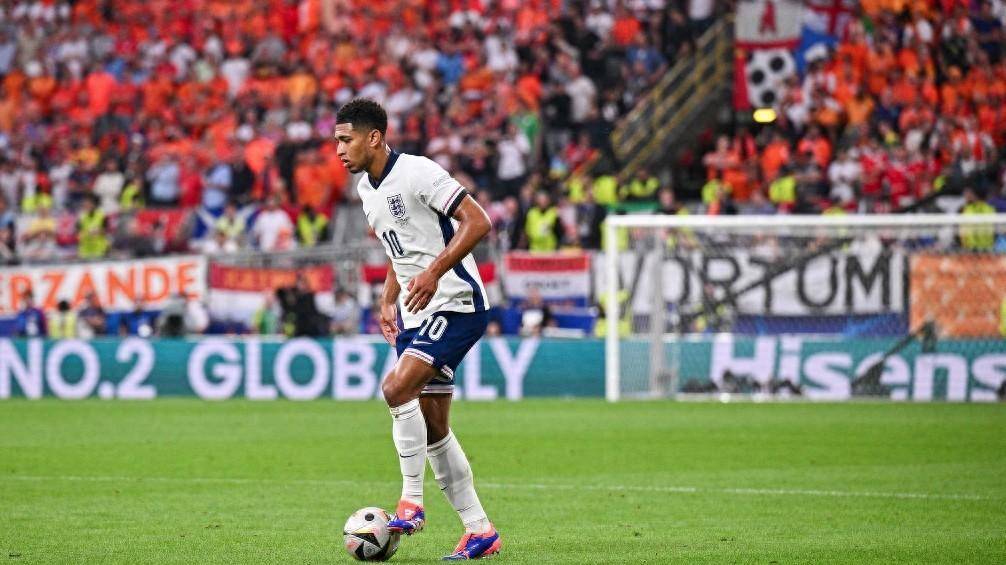 三亿体育体育投注-包含欧锦赛小组赛收官，战绩如何决定出线命运？的词条