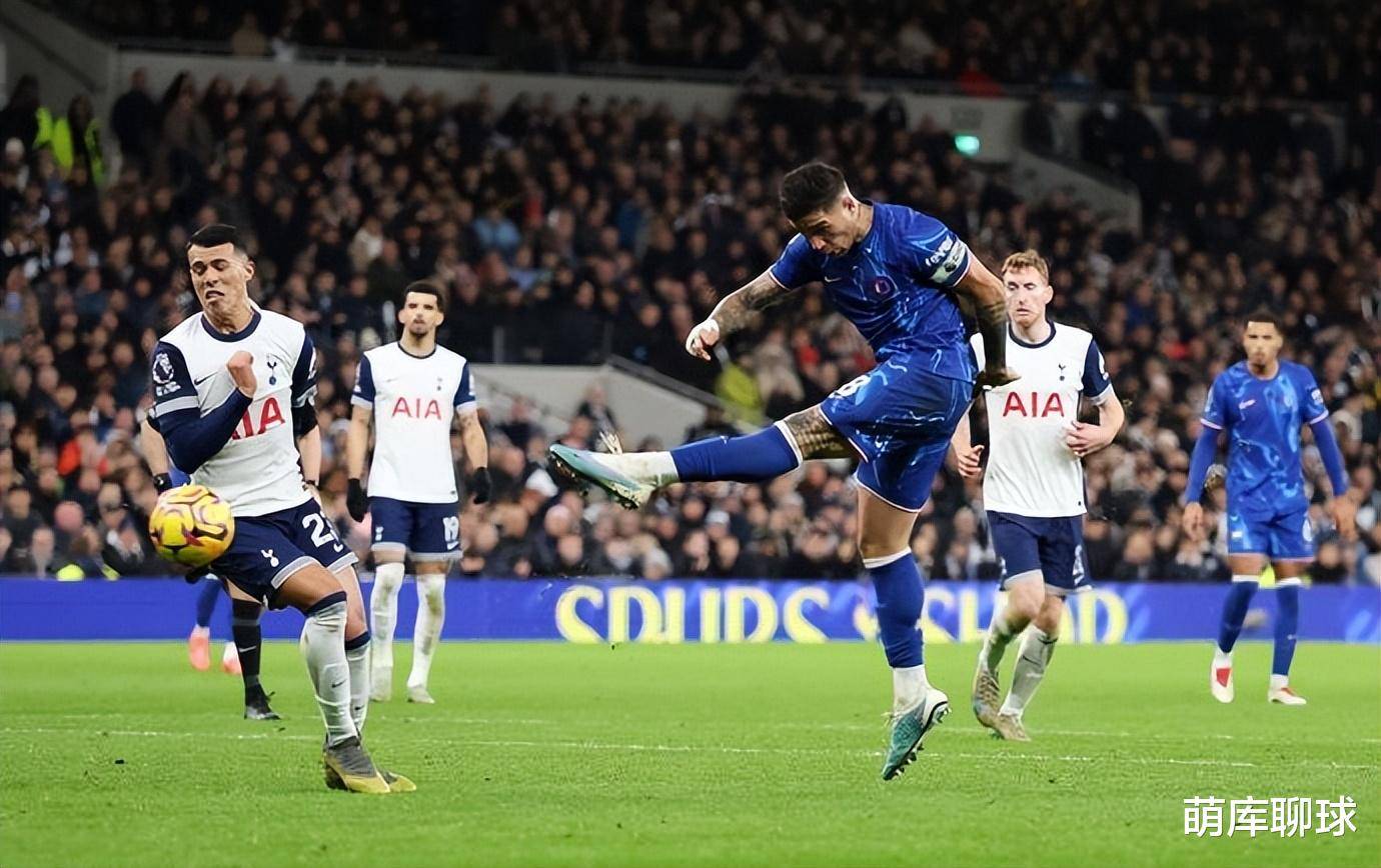 三亿体育体育亚洲官网-英超劲旅引援不慎，新援受伤令人忧心