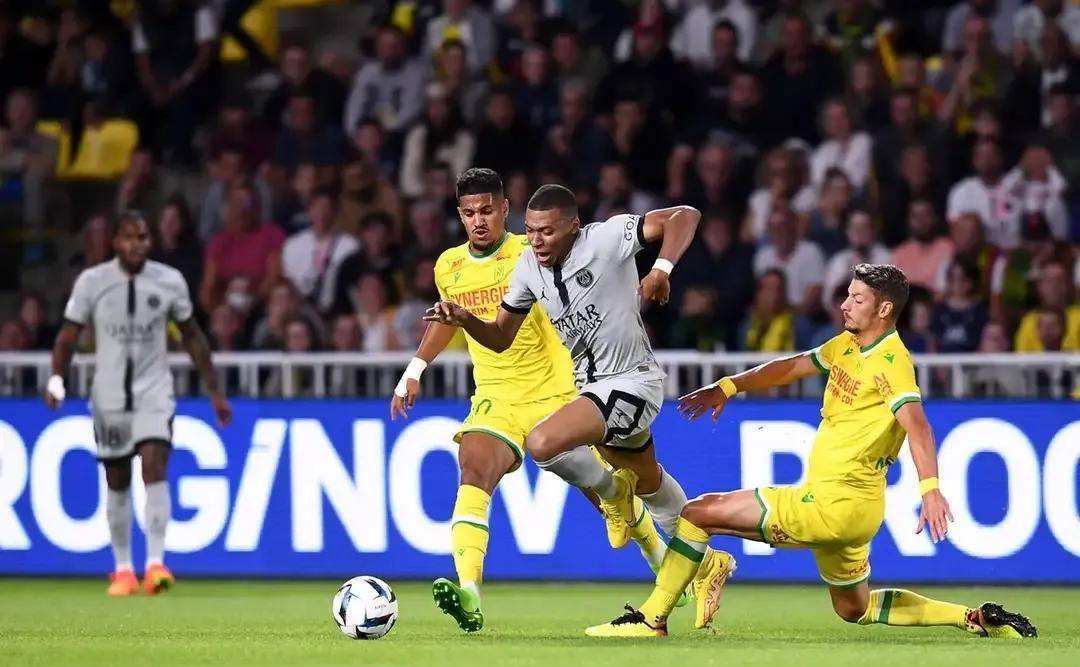 阿雅克肖主场:战平南特，积分稳定的简单介绍