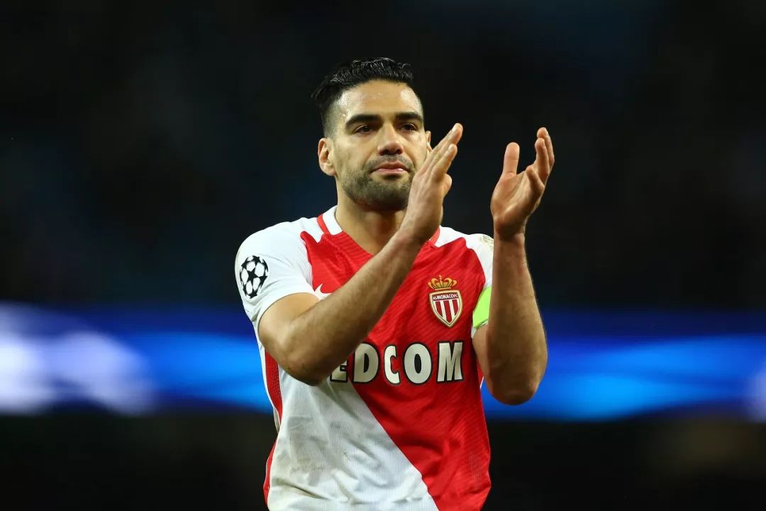 摩纳哥客场告捷,成功保住保级希望的简单介绍 摩纳哥客场告捷,成功保住保级希望的简单介绍