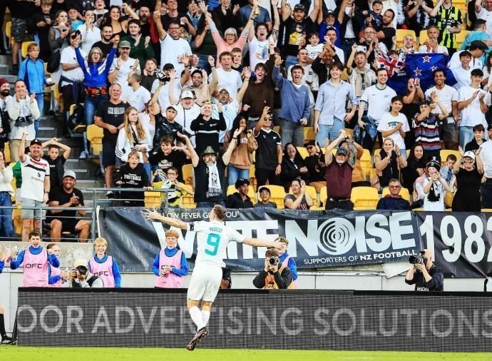 切尔西金靴火力！英超射手榜领先全场的简单介绍