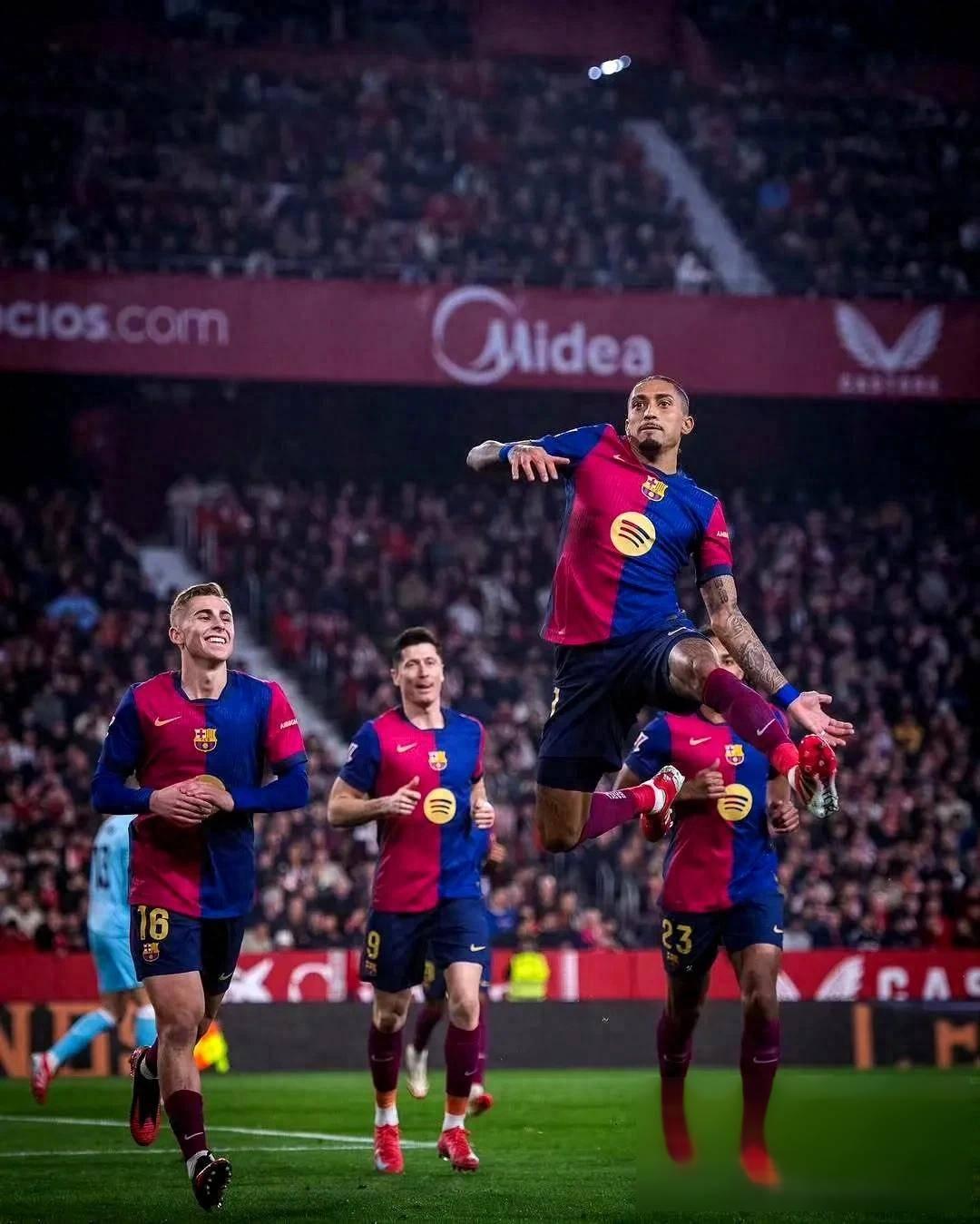 三亿体育体育新闻-巴列卡诺主场告捷，力争赛季胜利的简单介绍