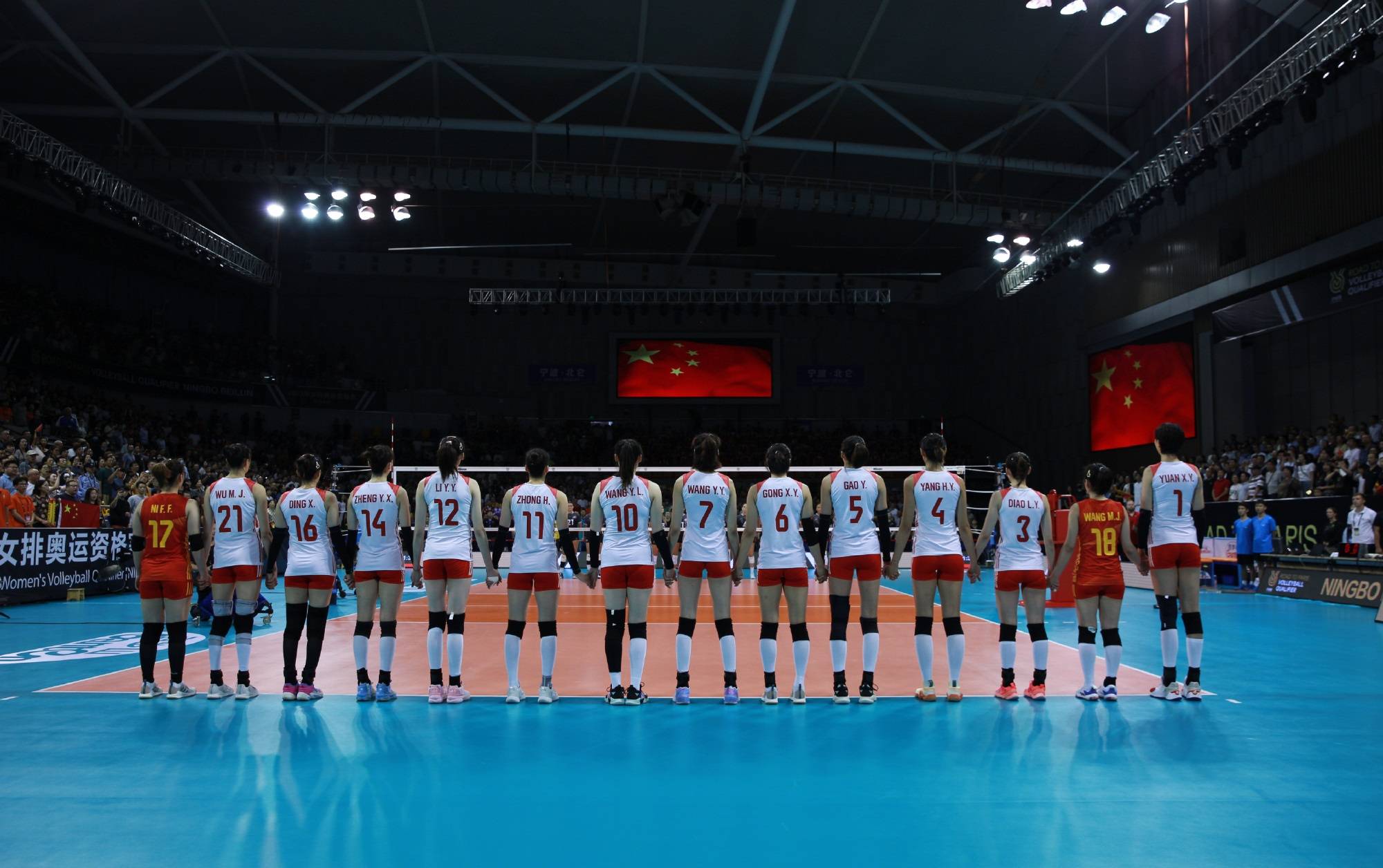 三亿体育体育培训-强强对话，激烈角逐备受瞩目的简单介绍