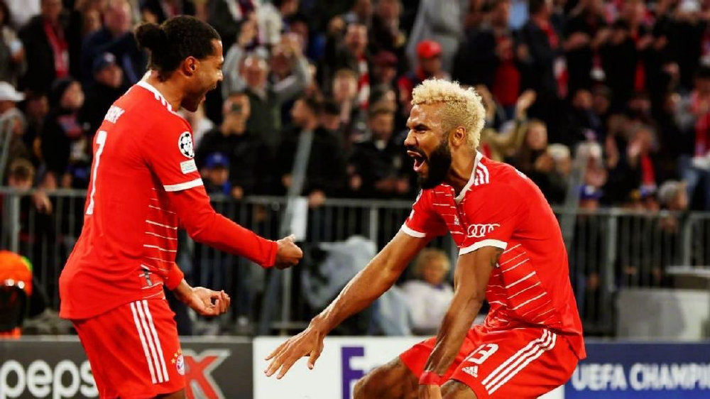 关于纽伦堡将在主场迎战法兰克福之星战士的信息