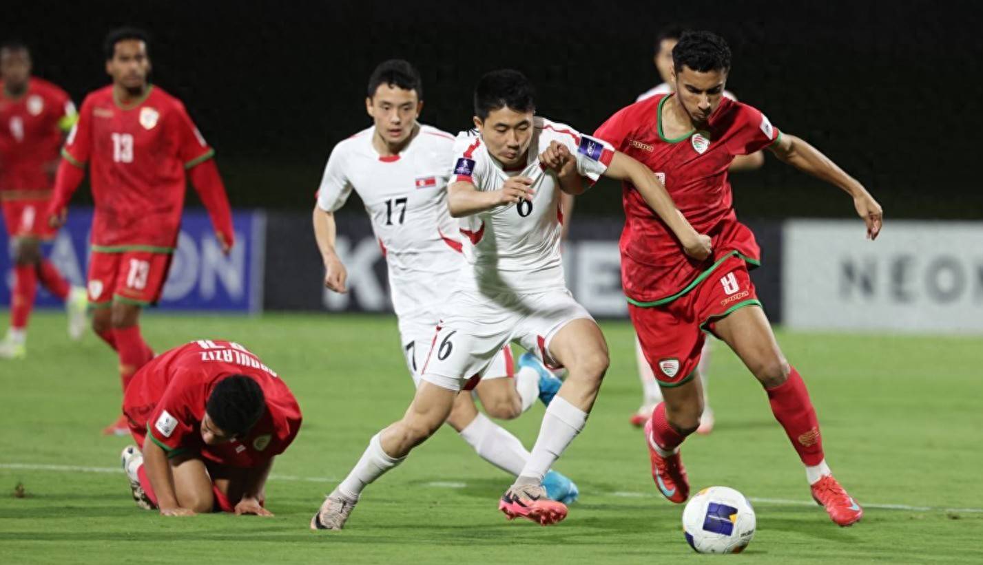 三亿体育体育在线登录-亚洲球员展现出色技术，带领球队赢得较量胜利的简单介绍