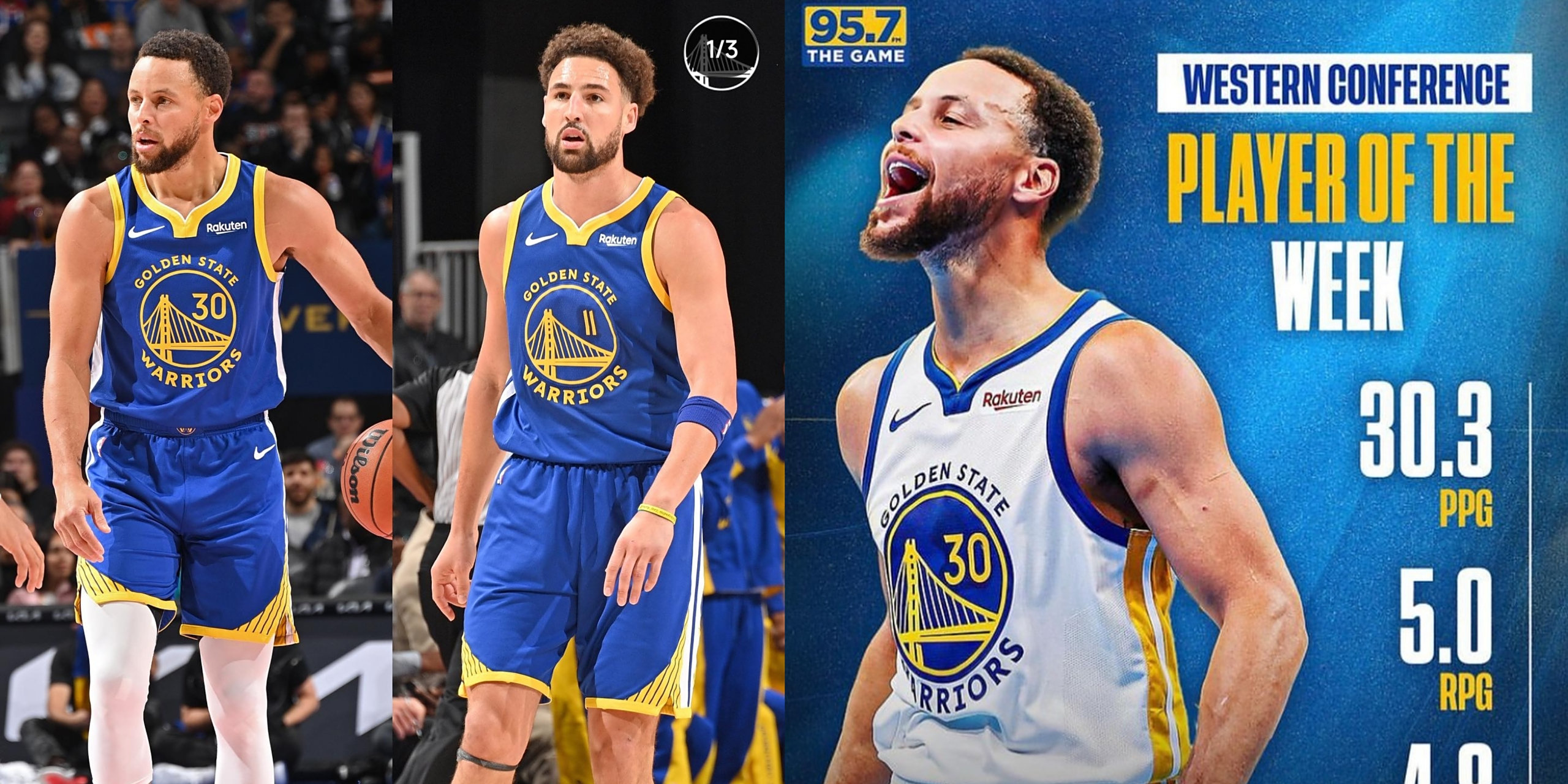 三亿体育体育app下载地址-关于勇士后卫破纪录追击篮板成为大家关注焦点的信息