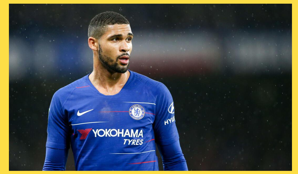 三亿体育体育地址-切尔西获胜在望，塞维利亚尽力不懈的简单介绍