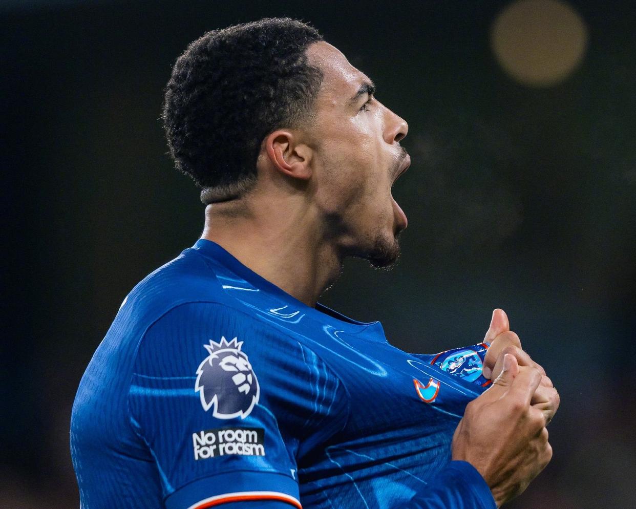 三亿体育体育娱乐-布伦特福德-战平富勒姆，赛季首个主场平局