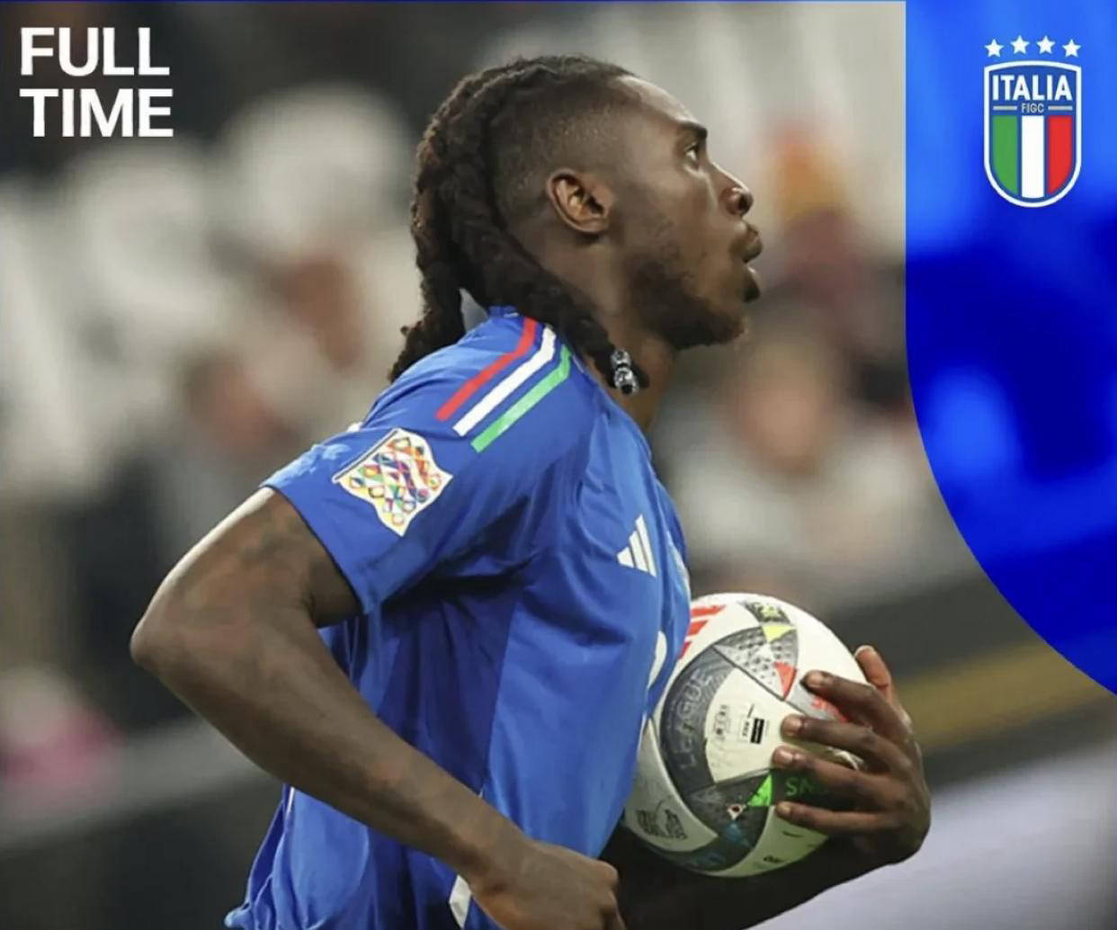 德国队备战葡萄牙，誓取晋级胜利