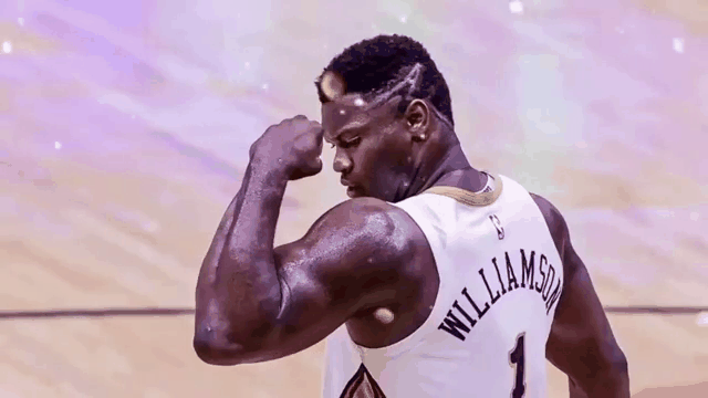 三亿体育体育官方-关于荣耀登顶：篮球巨星卢卡-东契奇斩获联赛冠军的信息