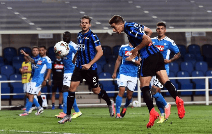 包含佛罗伦萨客场小胜，球队士气得到巨大提升的词条