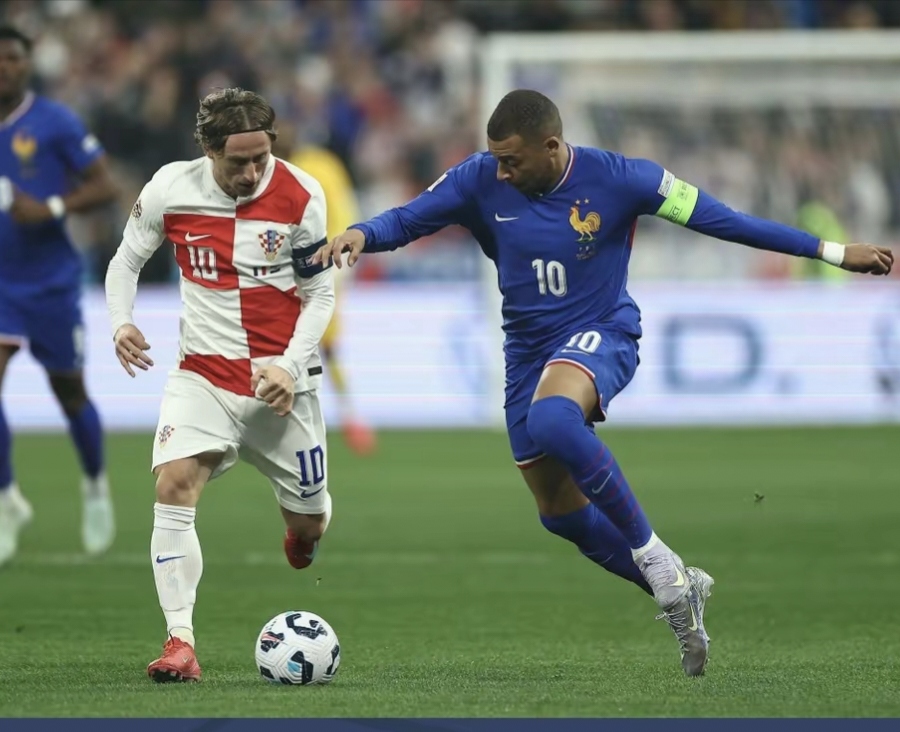 克罗地亚险胜瑞典，闯入欧预赛八强对决的简单介绍