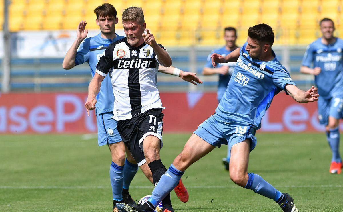 三亿体育体育教练-尤文图斯零封对手,实力尽显无懈的简单介绍