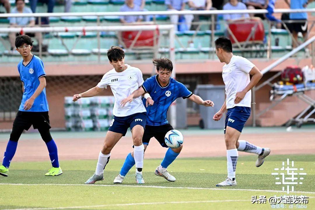 关于足球明星大赛展开角逐，看点不断燃起的信息