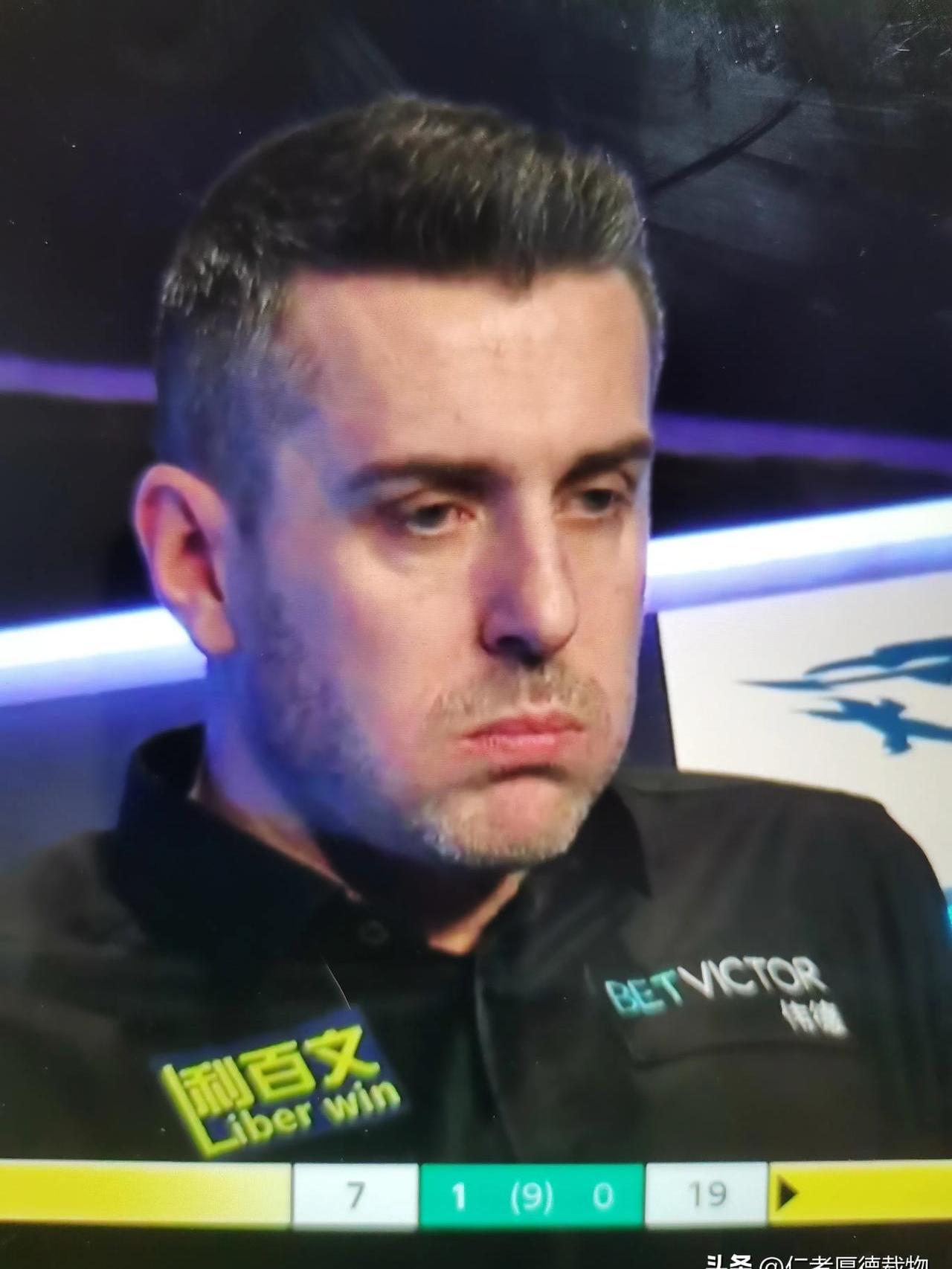 三亿体育体育登录入口-关于沃尔夫斯堡新晋球员崭露头角，锋线注入活力的信息