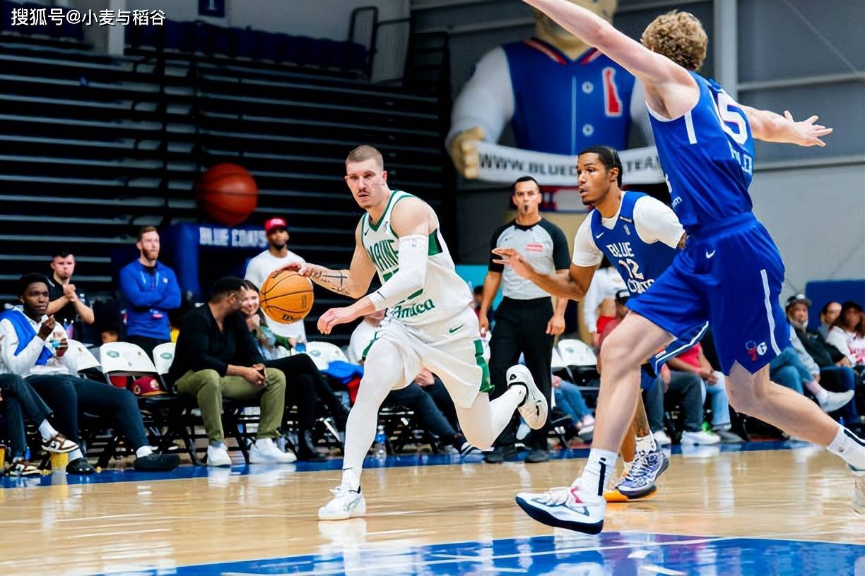 凯尔特人新秀连续5场上双,稳定表现受瞩目的简单介绍 凯尔特人新秀连续5场上双,稳定表现受瞩目的简单介绍