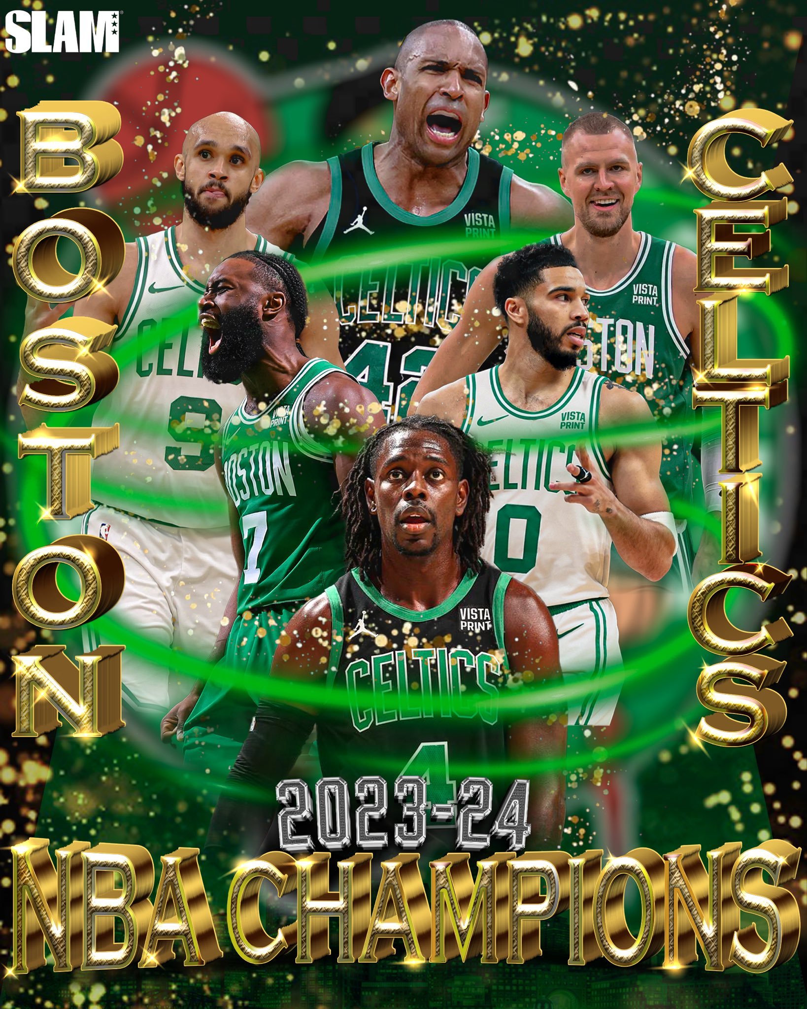 包含人战胜独行侠,取得系列赛领先的词条 包含人战胜独行侠,取得系列赛领先的词条