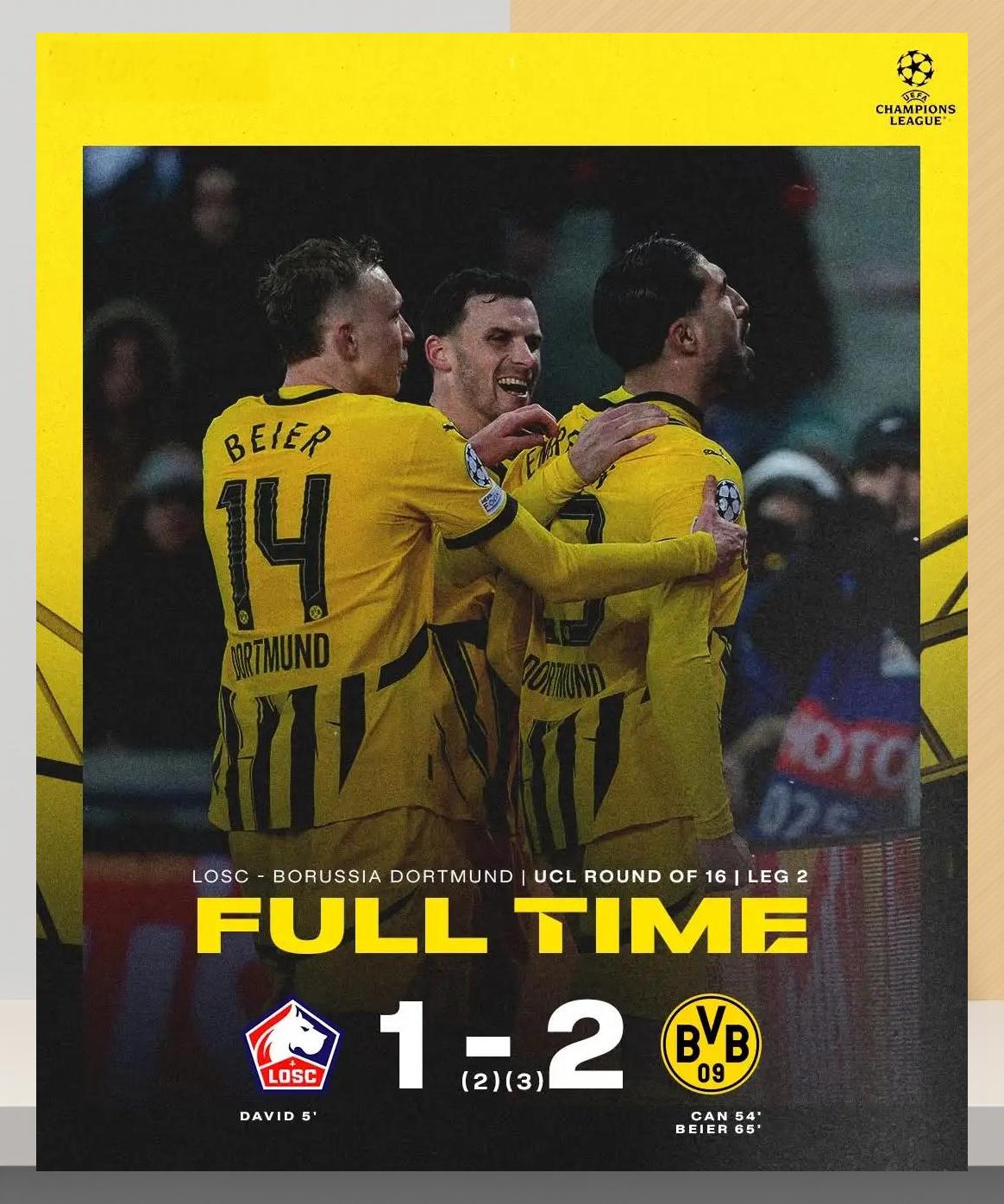 三亿体育体育登录入口-里尔客场不敌南特,遭遇联赛连败