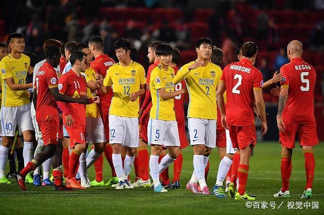 三亿体育体育地址-重庆斯威主场不敌江苏苏宁,战绩一落千丈的简单介绍