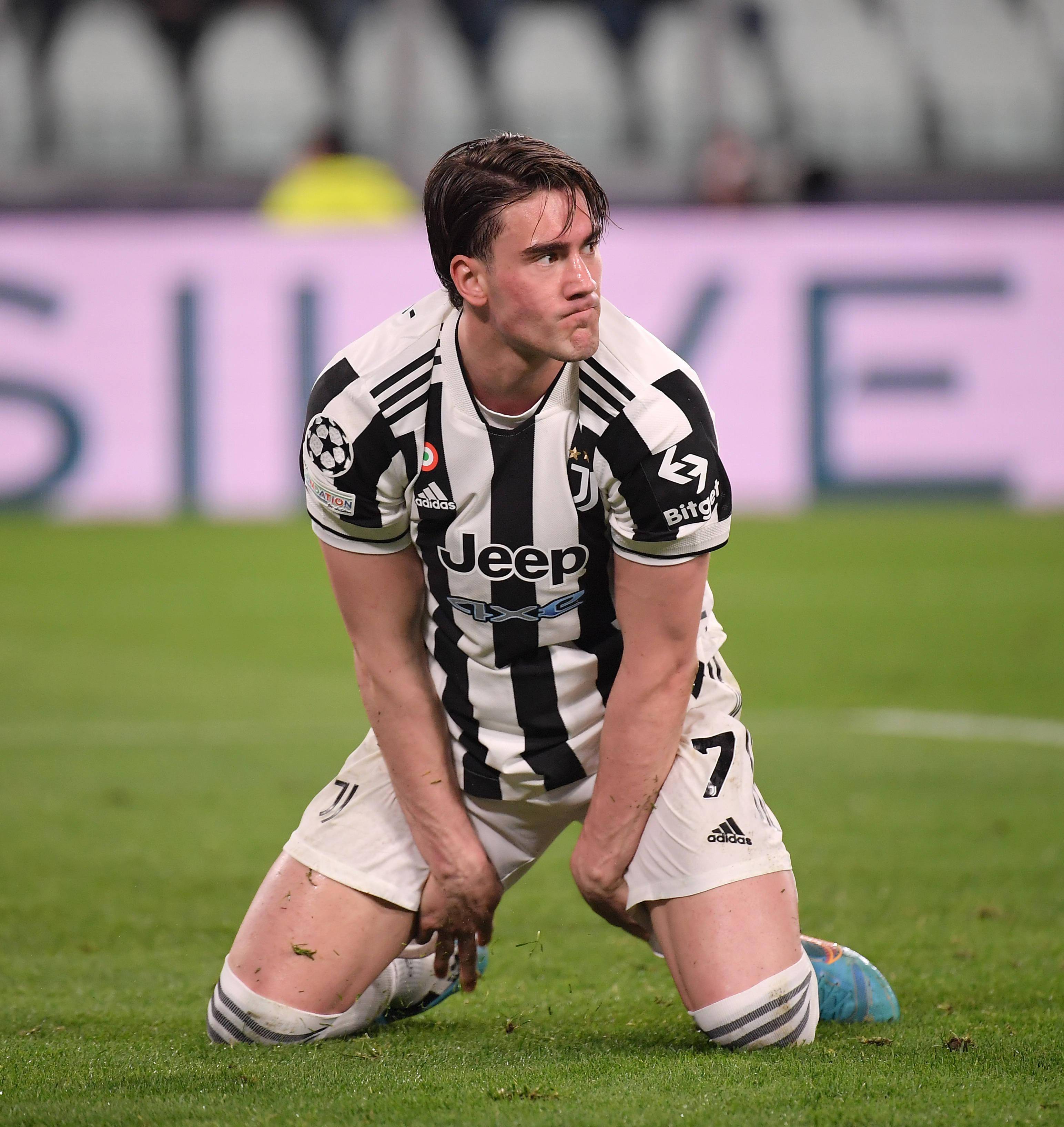 三亿体育体育网页版登录入口-包含希望渺茫！比利亚雷亚尔无缘晋级冠军联赛的词条