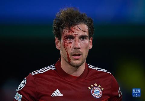 包含希望渺茫！比利亚雷亚尔无缘晋级冠军联赛的词条